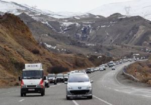 Tortum ve Uzundere'de SP rüzgarı